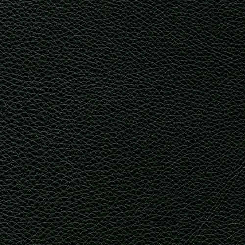 Материалы кожа Материалы кожа