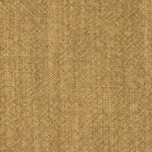 Материалы кожа и ткань Материалы кожа и ткань