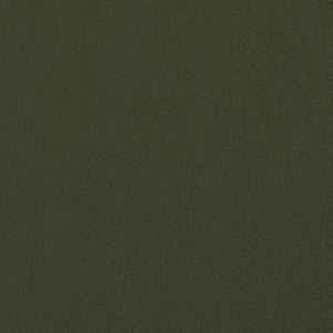 Материалы кожа и ткань Материалы кожа и ткань