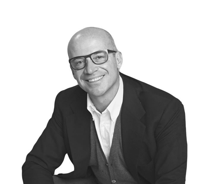 Кресло Conca claudio bellini en