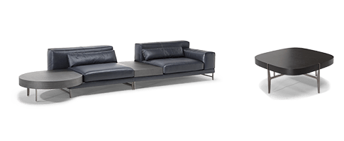 Светильник Колоссео designer lipparini best