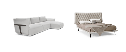 Стул Sigma designer manzoni tapinassi best