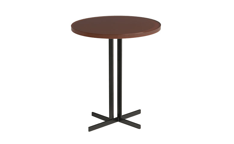 Кофейный столик Estro estro