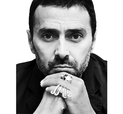 Диван Нью Классик fabio novembre en