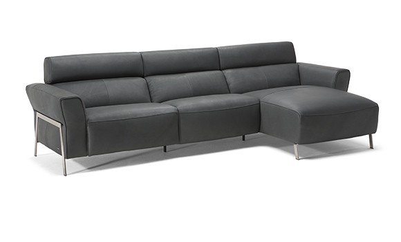 Natuzzi editions диваны