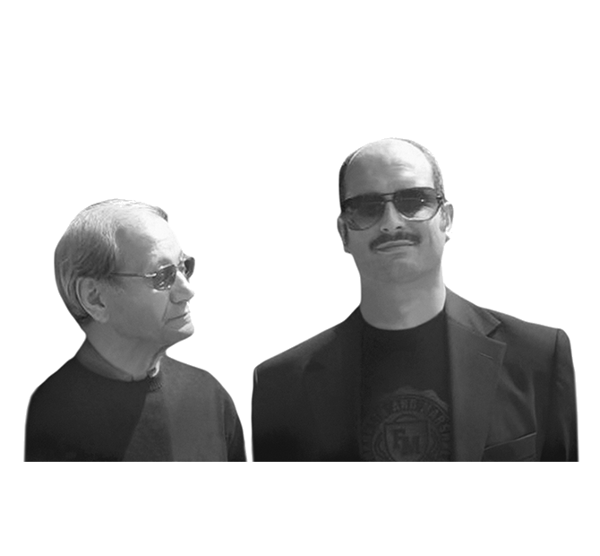 Стул Sigma manzoni tapinassi en