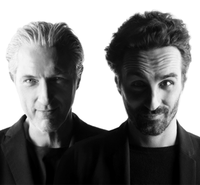 Кресло Лэйв marcel wanders studio en