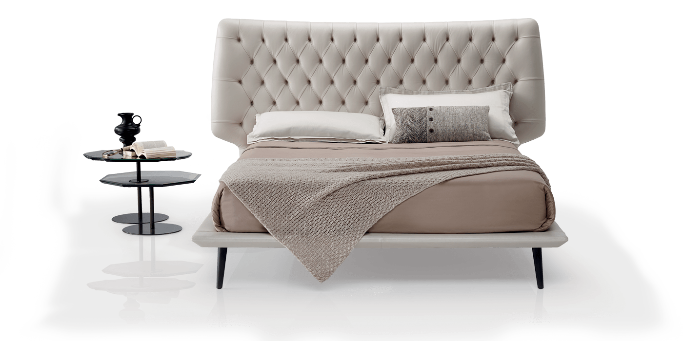 Кровать Дольчевита materialidolcevita