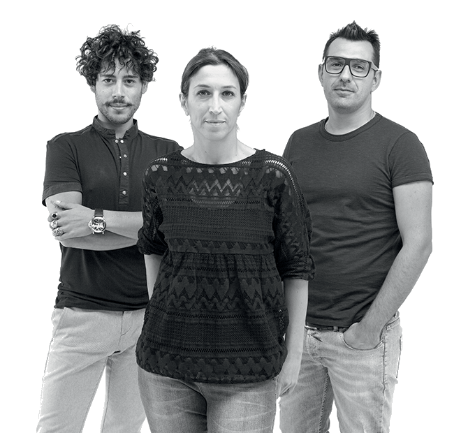 Кофейный столик Cabaret natuzzi design center en