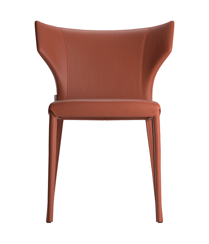 Стул Pi Greco pigreco dettagli