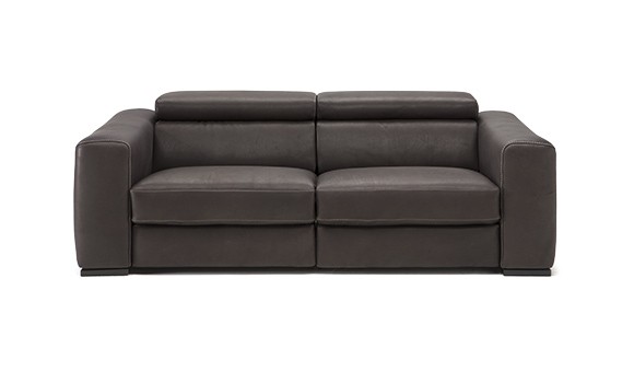 Natuzzi editions диваны