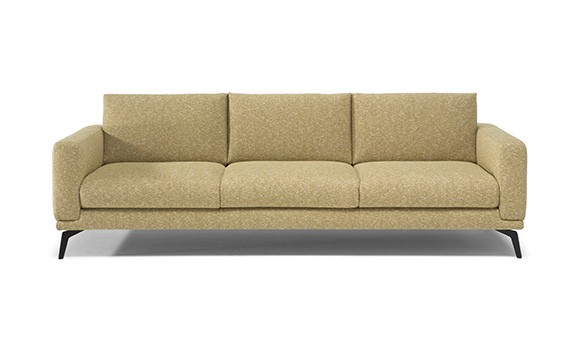 Natuzzi editions диваны