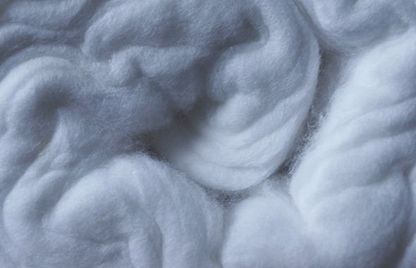 Кожа и материалы Natuzzi comfortclimalite