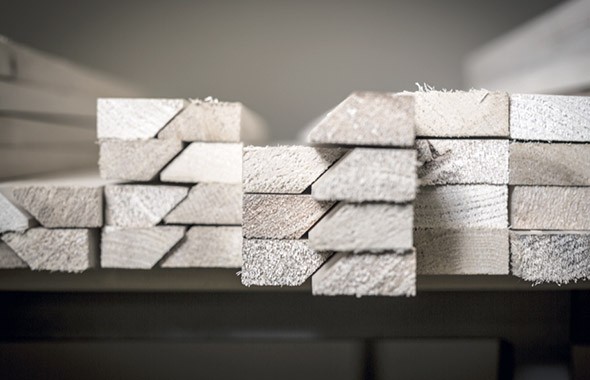 Экологичность Natuzzi eco