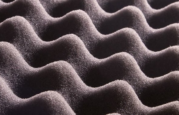 Экологичность Natuzzi eco