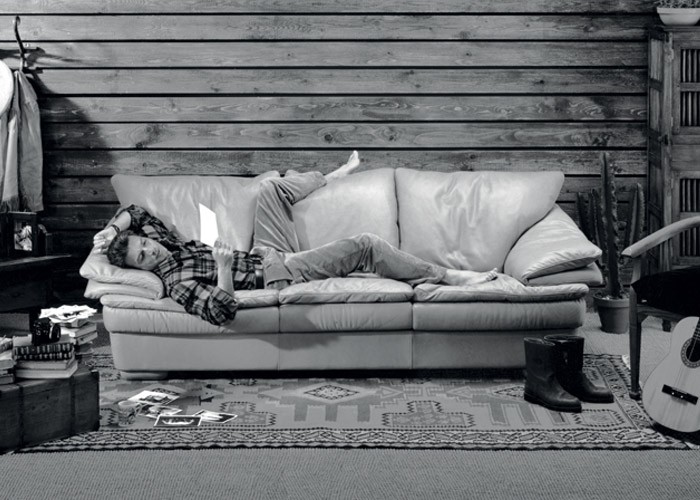История Natuzzi natuzzi