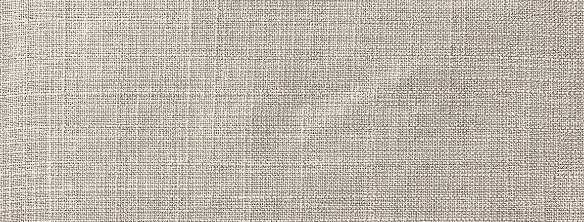 Кожа и материалы Natuzzi tessuti