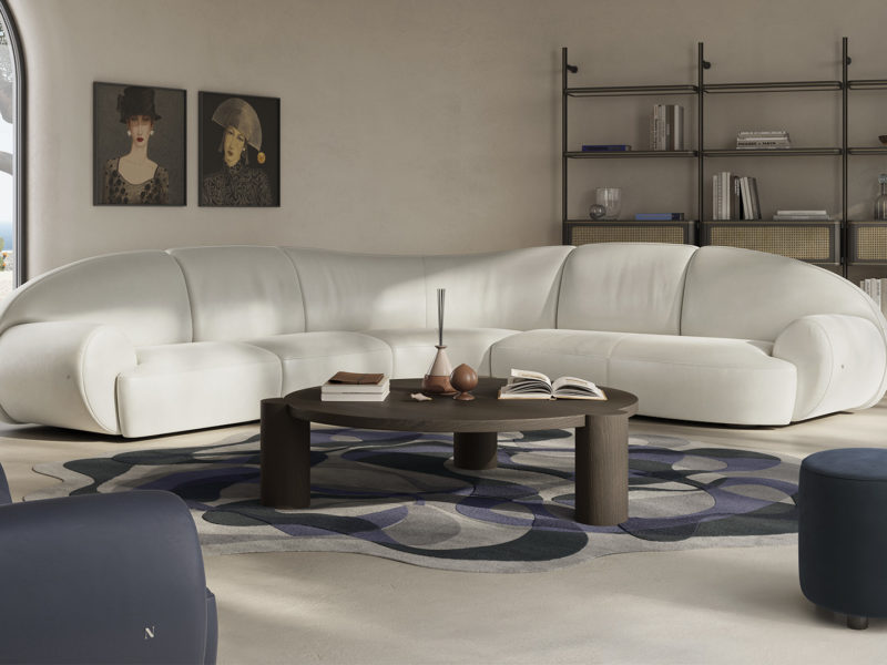 0133475_Senza_titolo-3saxqw 0133475_Senza_titolo-3saxqw