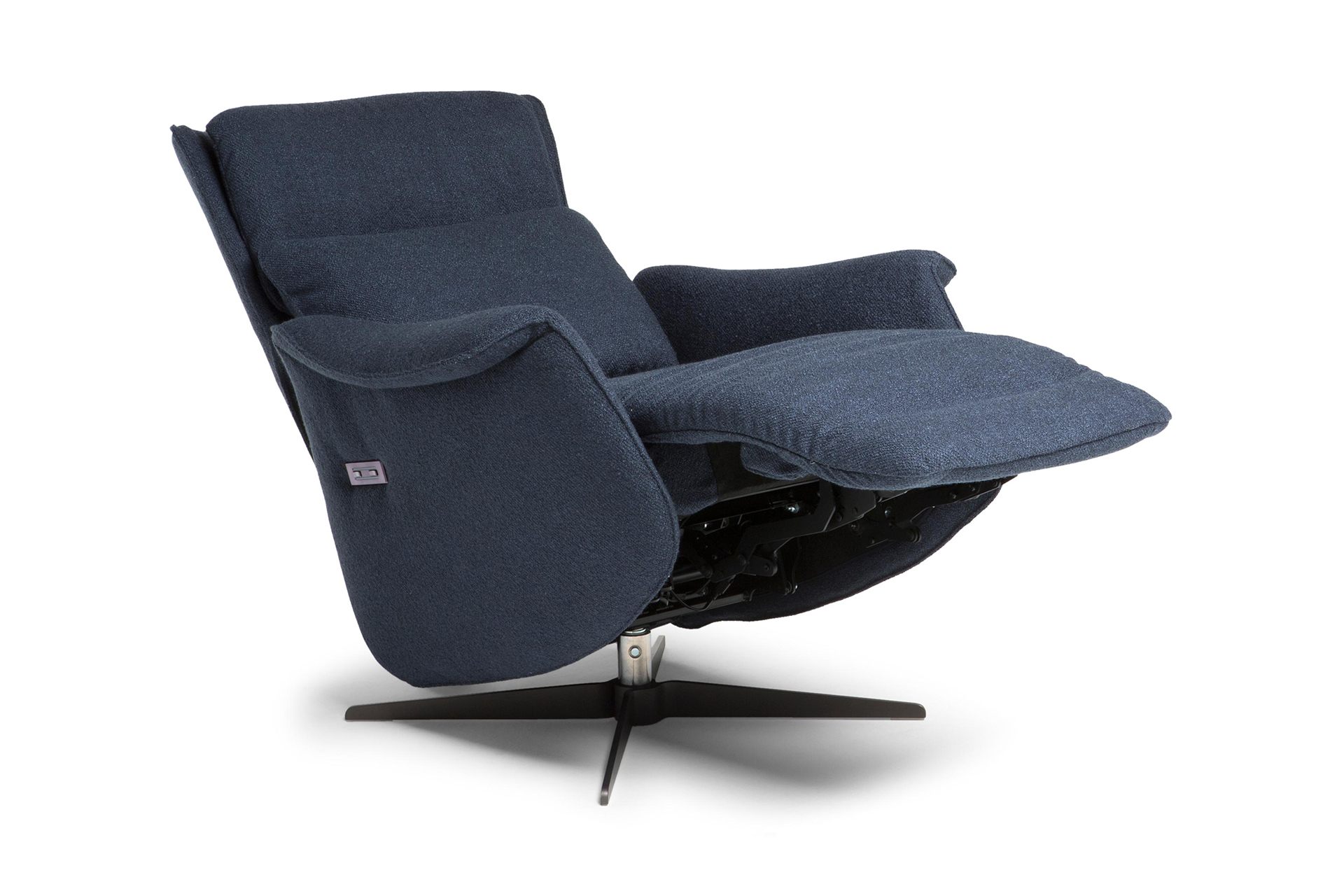 Кресло Антил Кресло Until_6