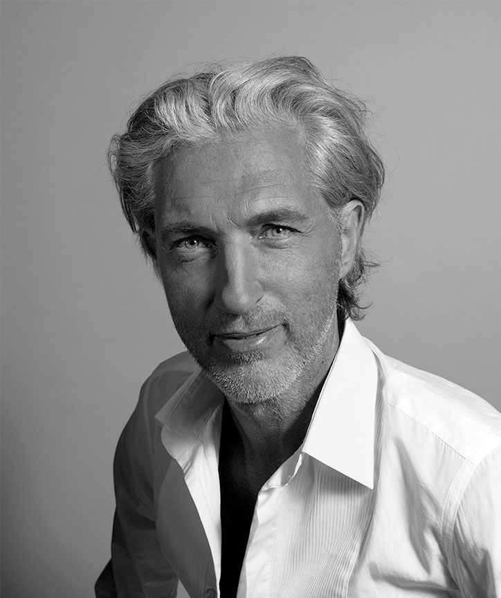 Диван Адам Marcel Wanders
